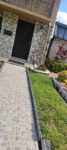Property at 1743 NE 141st St, North Miami, FL