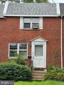 Property at 191 Madison Dr, Newark, DE