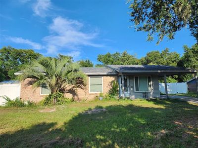 1031 LAKE HELEN OSTEEN ROAD