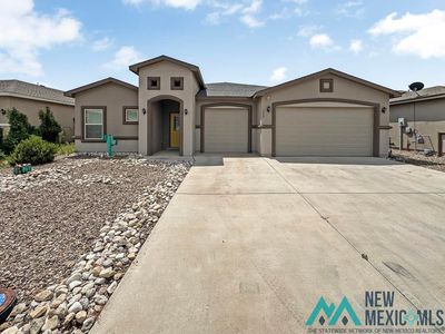 5225 W Steel Driver Rd