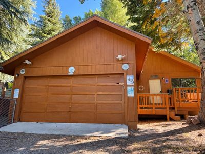 830 Piute Dr