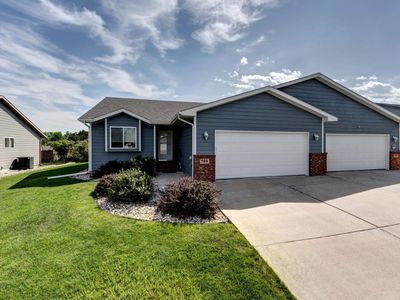 705 Auburn Dr