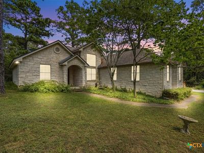 243 Pine View Loop