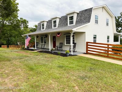 1431 TUNG HILL Drive