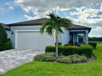 10462 Spring Tide Way