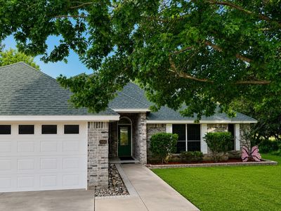 7066 Golf Dr