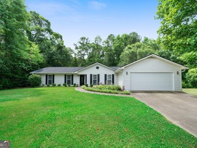 2340 Rolling Acres Dr SW