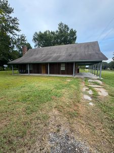 667 Byson Rd