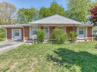 171 Reedy St