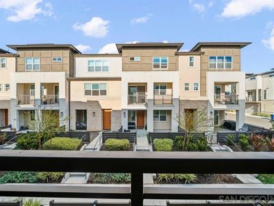 771 Abby Dr Unit 4