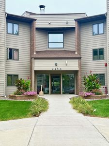 4350 Trenton Ln N APT 311