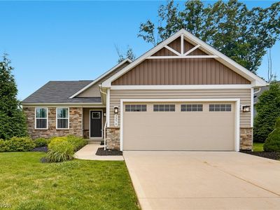 1270 Hidden Lake Blvd