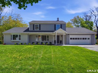 5 Betmarlea Road