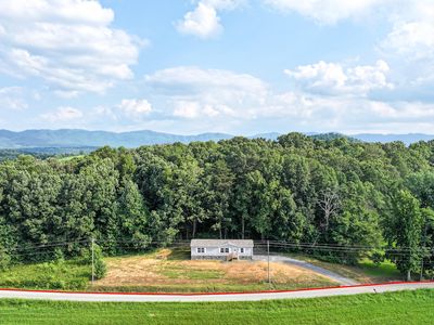 6695 W Allens Bridge Rd
