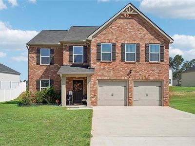 1363 Midnight Ride Ct