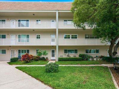 2440 World Parkway Blvd APT 34
