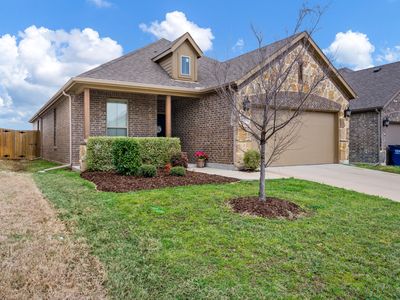 2213 Ryder Rd