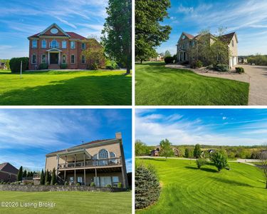 3907 Clarke Pointe Ct