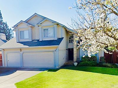157 Hop Ranch Road