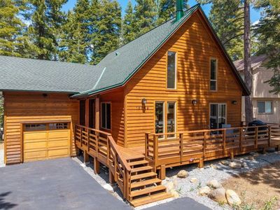 13096 Davos Dr