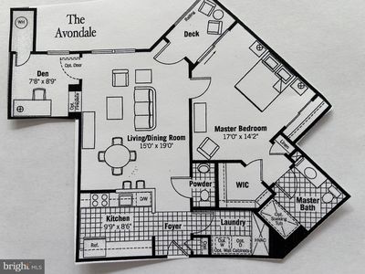 2606 Chapel Lake Dr APT 304