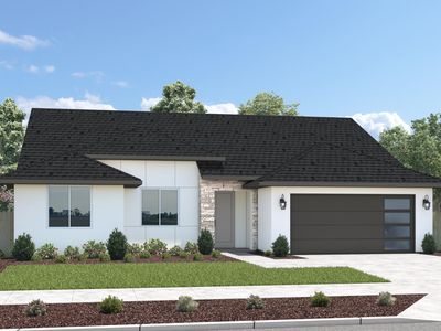 1475 N Oxford Drive #Lw161