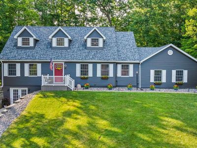 115 Aspen Dr