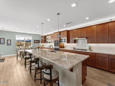 231 Rhodium Ct