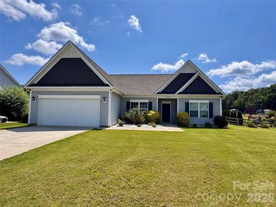 Property at 12002 Piney Hollow Trl, Stanfield, NC