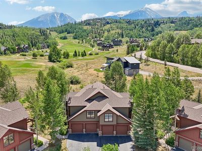 2922 Osprey Lane