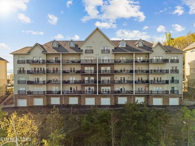 313 Sandpiper Ln
