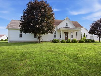 21250 County Highway 17