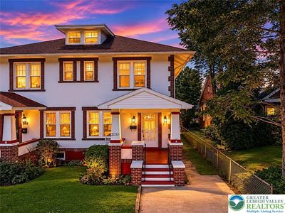 2030 Lawfer Ave