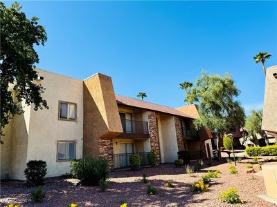 5350 River Glen Dr UNIT 309