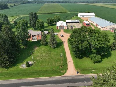 165590 JUNCTION ROAD