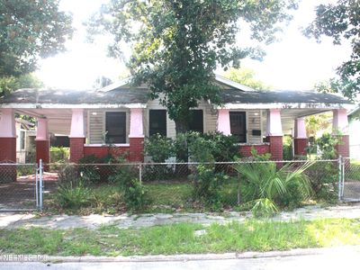 114-116 W 19TH Street