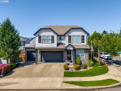 15397 SE Pioneer Dr