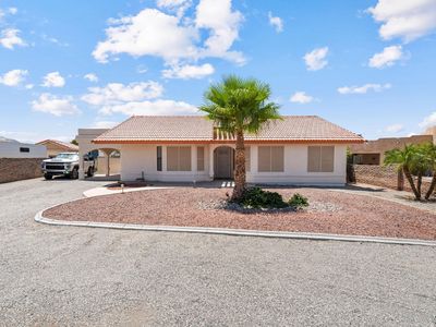 13381 E 40th Dr