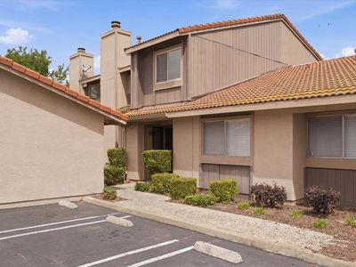 4085 Dale Rd APT B