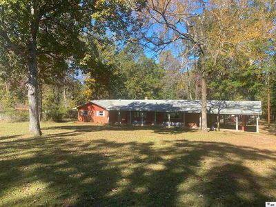 234 Hodges Rd