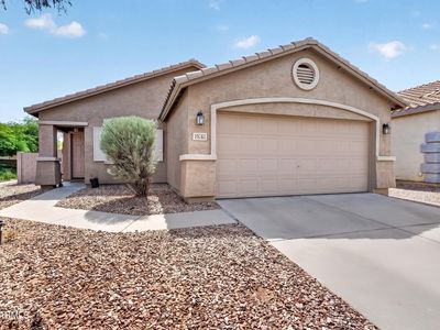 19763 N LOCKE Court