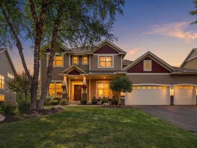 1618 Headwaters Ln