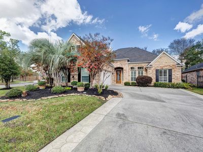 7418 Sands Terrace Ln