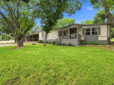 100 Cattle Dr Lot 57