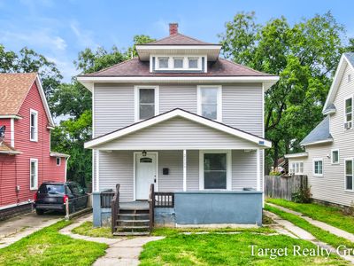 2129 Stafford Ave SW