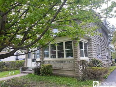 Property at 49 Maple Ave, Fredonia, NY