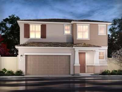 1137 Tropic Ct