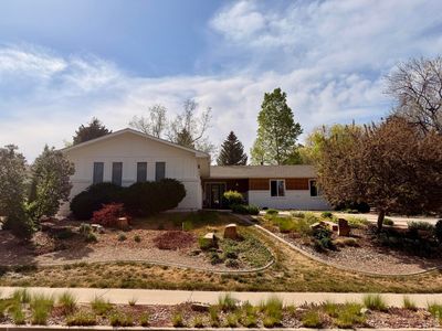 3401 Florida Dr