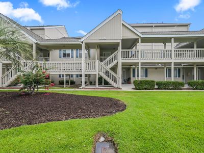 1920 Bent Grass Dr. #35J