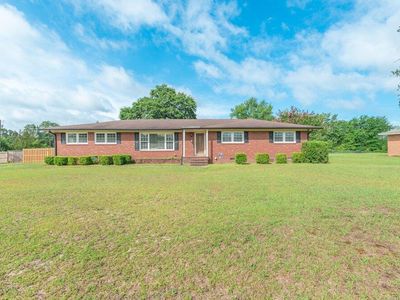 173 Duncan Rd
